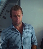 H50215-0019.jpg