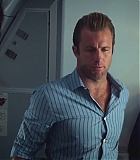 H50215-0020.jpg