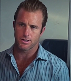 H50215-0021.jpg
