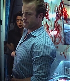 H50215-0023.jpg