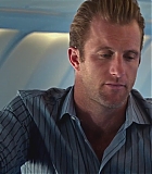 H50215-0024.jpg