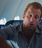 H50215-0025.jpg