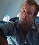 H50215-0026.jpg