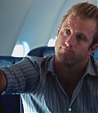 H50215-0027.jpg