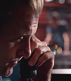 H50215-0028.jpg