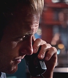 H50215-0029.jpg