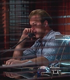 H50215-0030.jpg