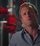 H50215-0035.jpg