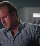 H50215-0039.jpg