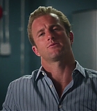 H50215-0041.jpg