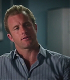 H50215-0042.jpg