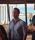 H50215-0046.jpg