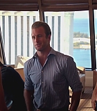 H50215-0047.jpg