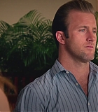 H50215-0049.jpg