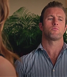 H50215-0050.jpg