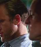 H50215-0051.jpg