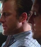 H50215-0052.jpg