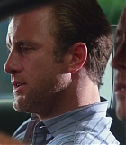 H50215-0053.jpg