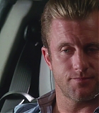 H50215-0054.jpg