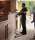 H50215-0055.jpg