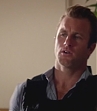 H50215-0057.jpg