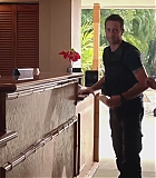 H50215-0058.jpg