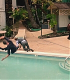 H50215-0059.jpg