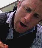 H50215-0061.jpg