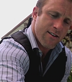 H50215-0062.jpg