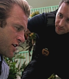 H50215-0063.jpg