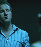 H50215-0066.jpg