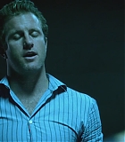 H50215-0067.jpg