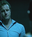 H50215-0068.jpg