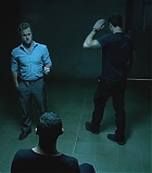 H50215-0069.jpg
