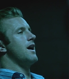 H50215-0071.jpg