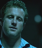 H50215-0072.jpg