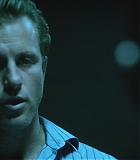 H50215-0073.jpg