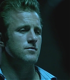 H50215-0074.jpg