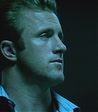 H50215-0075.jpg