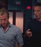 H50215-0079.jpg