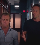 H50215-0081.jpg