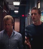 H50215-0082.jpg