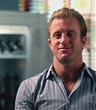H50215-0090.jpg