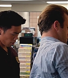 H50215-0091.jpg
