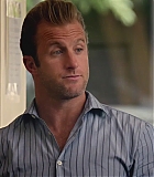 H50215-0097.jpg