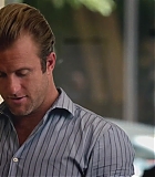 H50215-0098.jpg