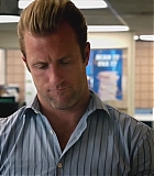 H50215-0099.jpg