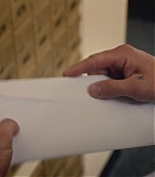 H50215-0100.jpg