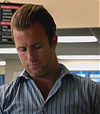 H50215-0101.jpg