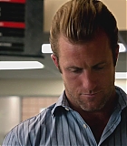 H50215-0102.jpg